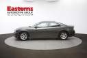 Thumbnail image of 2020 Dodge Charger at Easterns Automotive Group of Glen Burnie