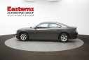 Thumbnail image of 2020 Dodge Charger at Easterns Automotive Group of Glen Burnie