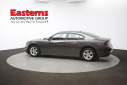Thumbnail image of 2020 Dodge Charger at Easterns Automotive Group of Glen Burnie
