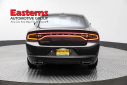 Thumbnail image of 2020 Dodge Charger at Easterns Automotive Group of Glen Burnie