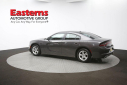 Thumbnail image of 2020 Dodge Charger at Easterns Automotive Group of Glen Burnie