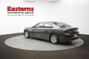 Thumbnail image of 2020 Dodge Charger at Easterns Automotive Group of Glen Burnie
