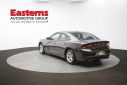 Thumbnail image of 2020 Dodge Charger at Easterns Automotive Group of Glen Burnie