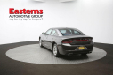 Thumbnail image of 2020 Dodge Charger at Easterns Automotive Group of Glen Burnie