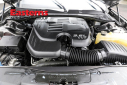 Thumbnail image of 2020 Dodge Charger at Easterns Automotive Group of Glen Burnie