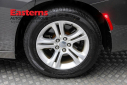 Thumbnail image of 2020 Dodge Charger at Easterns Automotive Group of Glen Burnie