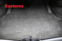 Thumbnail image of 2020 Dodge Charger at Easterns Automotive Group of Glen Burnie