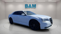 Thumbnail image of 2020 Chrysler 300 at Bridgeton Auto Mall