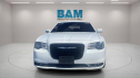 Thumbnail image of 2020 Chrysler 300 at Bridgeton Auto Mall
