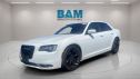 Thumbnail image of 2020 Chrysler 300 at Bridgeton Auto Mall