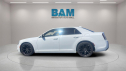 Thumbnail image of 2020 Chrysler 300 at Bridgeton Auto Mall