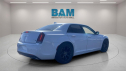 Thumbnail image of 2020 Chrysler 300 at Bridgeton Auto Mall