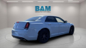 Thumbnail image of 2020 Chrysler 300 at Bridgeton Auto Mall