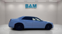 Thumbnail image of 2020 Chrysler 300 at Bridgeton Auto Mall
