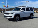 Thumbnail image of 2022 Jeep Wagoneer at Crossroads Chevrolet