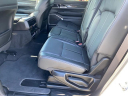 Thumbnail image of 2022 Jeep Wagoneer at Crossroads Chevrolet