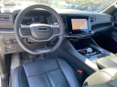 Thumbnail image of 2022 Jeep Wagoneer at Crossroads Chevrolet