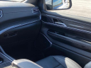 Thumbnail image of 2022 Jeep Wagoneer at Crossroads Chevrolet