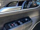 Thumbnail image of 2022 Jeep Wagoneer at Crossroads Chevrolet
