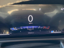 Thumbnail image of 2022 Jeep Wagoneer at Crossroads Chevrolet