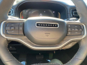 Thumbnail image of 2022 Jeep Wagoneer at Crossroads Chevrolet