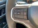 Thumbnail image of 2022 Jeep Wagoneer at Crossroads Chevrolet