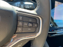 Thumbnail image of 2022 Jeep Wagoneer at Crossroads Chevrolet