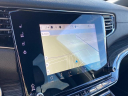 Thumbnail image of 2022 Jeep Wagoneer at Crossroads Chevrolet