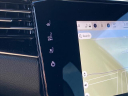 Thumbnail image of 2022 Jeep Wagoneer at Crossroads Chevrolet
