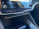 Thumbnail image of 2022 Jeep Wagoneer at Crossroads Chevrolet