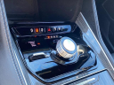 Thumbnail image of 2022 Jeep Wagoneer at Crossroads Chevrolet