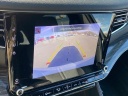 Thumbnail image of 2022 Jeep Wagoneer at Crossroads Chevrolet