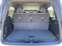 Thumbnail image of 2022 Jeep Wagoneer at Crossroads Chevrolet