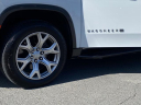 Thumbnail image of 2022 Jeep Wagoneer at Crossroads Chevrolet