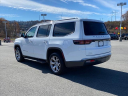 Thumbnail image of 2022 Jeep Wagoneer at Crossroads Chevrolet