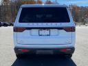 Thumbnail image of 2022 Jeep Wagoneer at Crossroads Chevrolet