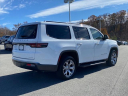 Thumbnail image of 2022 Jeep Wagoneer at Crossroads Chevrolet