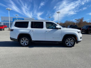 Thumbnail image of 2022 Jeep Wagoneer at Crossroads Chevrolet