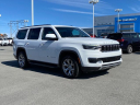 Thumbnail image of 2022 Jeep Wagoneer at Crossroads Chevrolet