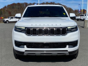 Thumbnail image of 2022 Jeep Wagoneer at Crossroads Chevrolet