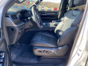 Thumbnail image of 2022 Jeep Wagoneer at Crossroads Chevrolet