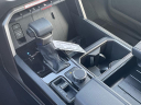 Thumbnail image of 2025 Toyota Tundra at Magness Toyota