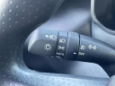 Thumbnail image of 2025 Toyota Tundra at Magness Toyota