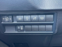 Thumbnail image of 2025 Toyota Tundra at Magness Toyota