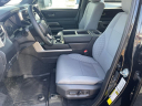 Thumbnail image of 2025 Toyota Tundra at Magness Toyota