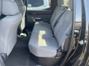 Thumbnail image of 2025 Toyota Tundra at Magness Toyota