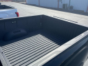 Thumbnail image of 2025 Toyota Tundra at Magness Toyota