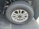 Thumbnail image of 2025 Toyota Tundra at Magness Toyota