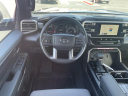 Thumbnail image of 2025 Toyota Tundra at Magness Toyota