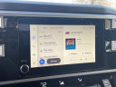 Thumbnail image of 2025 Toyota Tundra at Magness Toyota